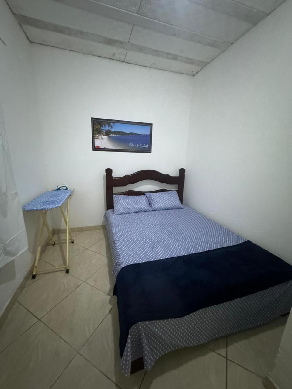 Hospedagemsaopedro Apartamento 2 São Pedro da Aldeia Exterior foto